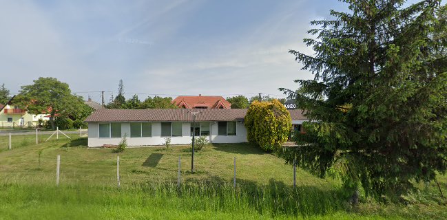 Rácz Pékség Manufaktúra