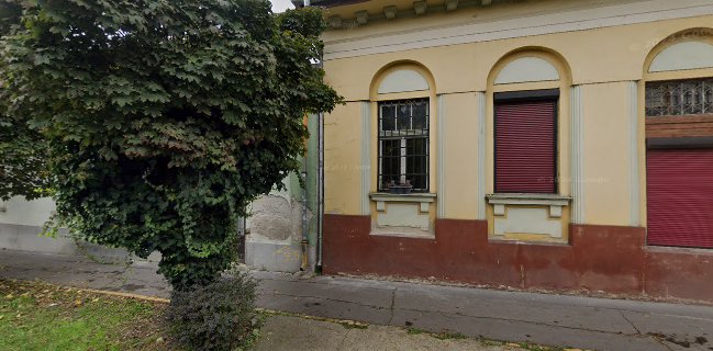 Mackó Presszó 2023 03.18.-án visszabújt barlagjába-véglegesen bezárt!!!