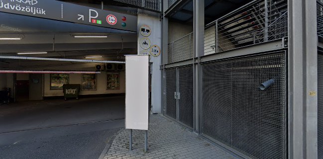 Aranycipó - ÁRKÁD