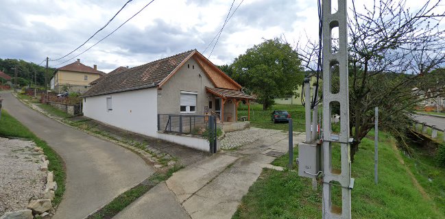 Ruppl és Társa Sütőipari Kft.