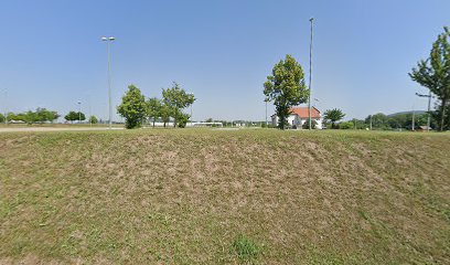 Lazapipa Bár és Étterem