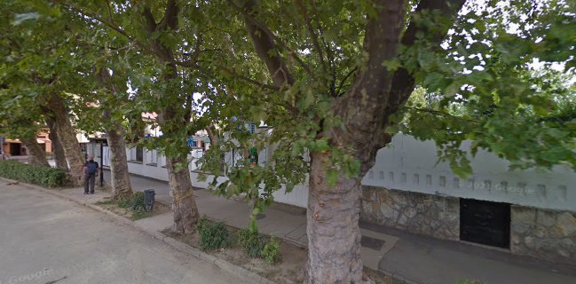 Opinii despre Strandbüfé în Esztergom - Vendéglátás