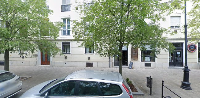 Olivolà - Locale Italiano