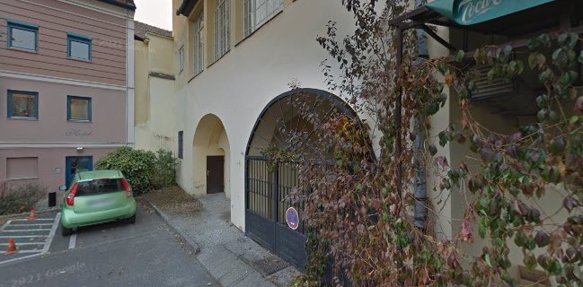 Opinii despre Déjá vu Cafe în Eger - Vendéglátás