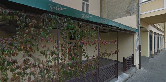 Stühmer Édesség Bolt