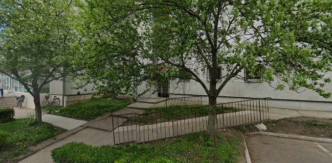 Bora "A" kategóriás italdiszkont