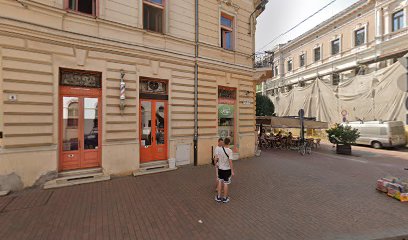 Magyar Ízek Birodalma