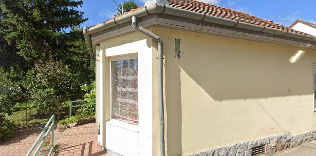 Bioszféra bio- és élelmiszerbolt - Bioangyal