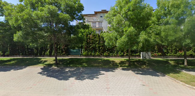 Szabadstrand - Siófok