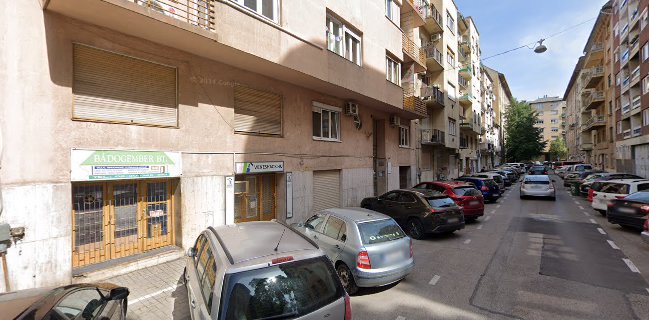 Wine Shack Shop & Blog