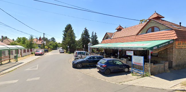 Duna Söröző