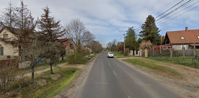 Semolina dumplings dried, for soups