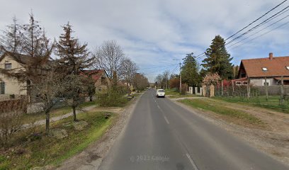 Semolina dumplings dried, for soups