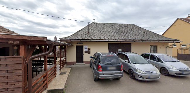 DeJÓ Live Bár És Pizzéria