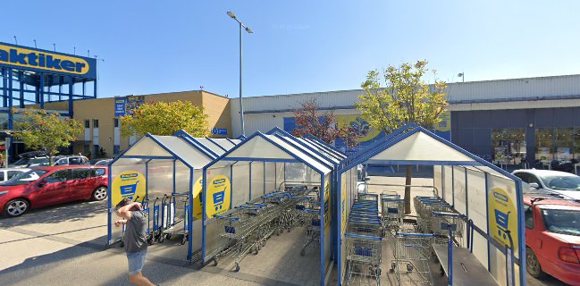 Rétes-Piccolo Italiano