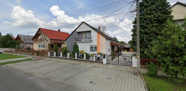 Global-Coffe Kft. - Felújított és új Saeco kávégépek