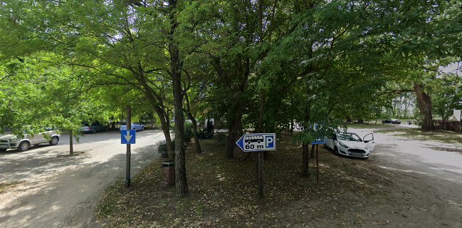 Karikás Csárda - Bugac