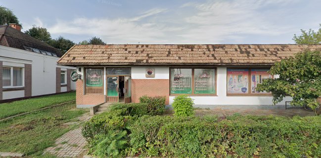 Aranyalma Gasztro Pub