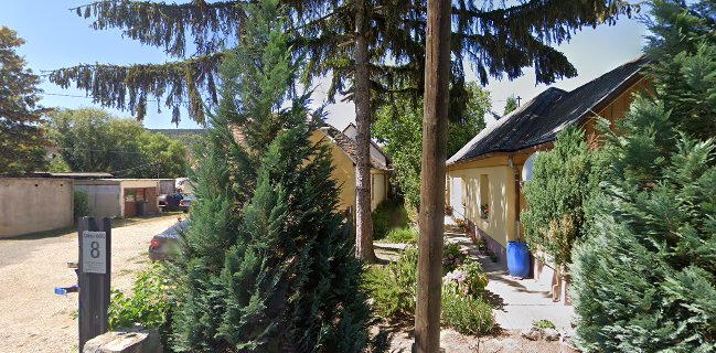 Royal Food Hungary Kft