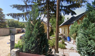 Royal Food Hungary Kft