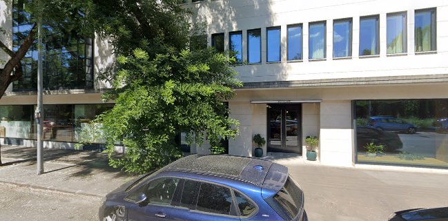 Marischka Restaurant