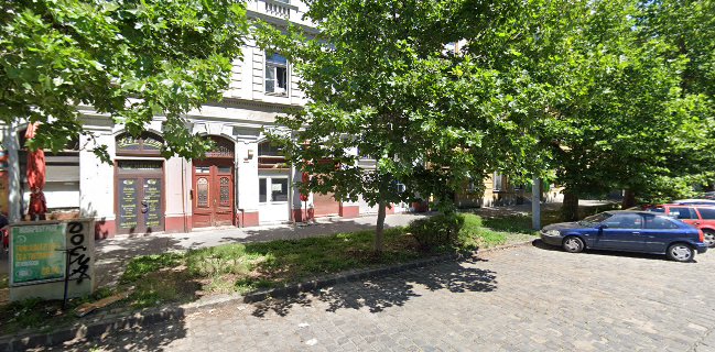 Bettolino Pizza&Pasta In Box