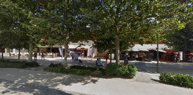 Csavart Fagyizó Soprano