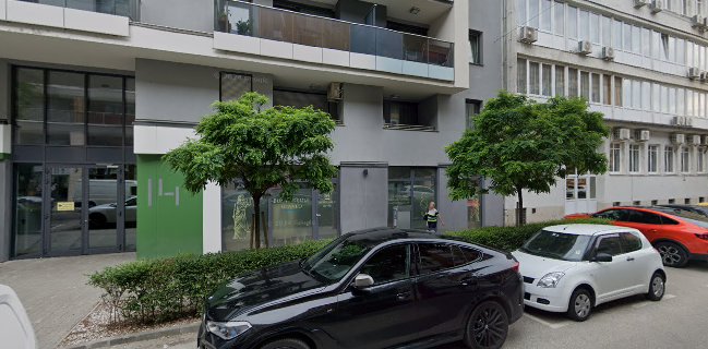 Lel Ki Főzde Budapest