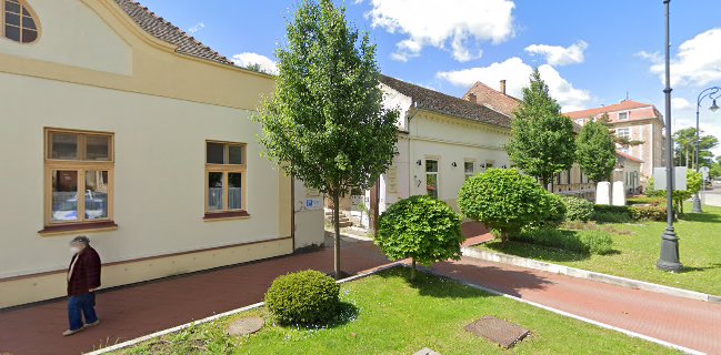 Kispiac Étterem - Hódmezővásárhely