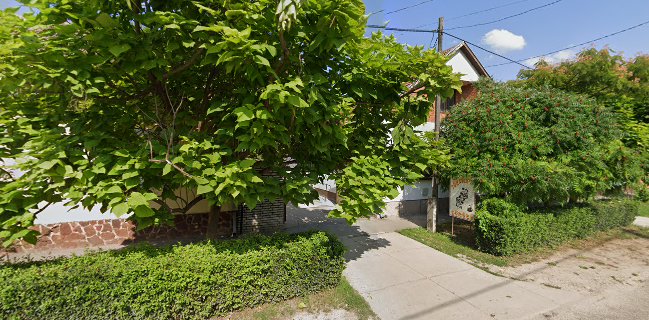 Tökfilkó Söröző