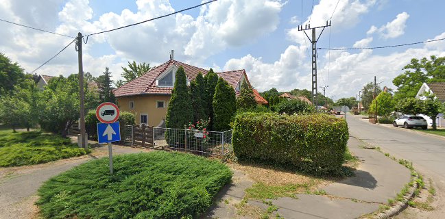 A Mi kalácsunk kézműves pékműhely