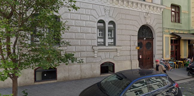 A Lonely Girl On The Planet Hostel - Cryptone Labor & More