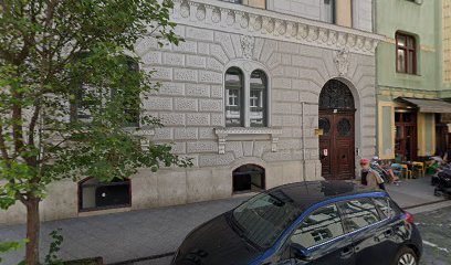 A Lonely Girl On The Planet Hostel - Cryptone Labor & More