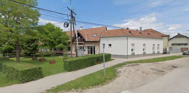 Grano Italiano Pizzéria és Kávézó