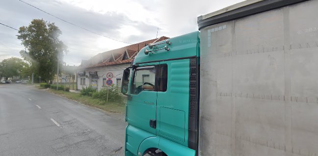 Rose'n Night Bar - panzió és bár, exkluzív bár, medence és szauna