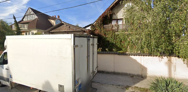 PILIS GYÖNGYE Vendéglő