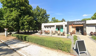 Gastroland- Team Kft.