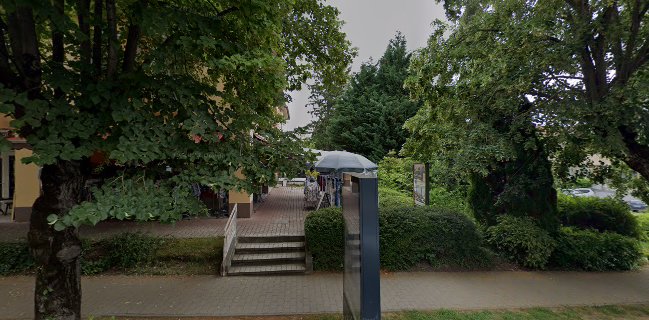 Liget Royal Restaurant