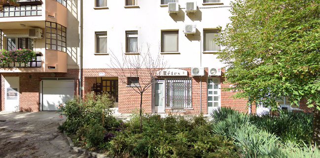 Monarchia Rétesház Kecskemét