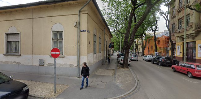 Akár 1 hét alatt elkészítjük cége weboldalát!