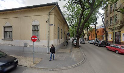 Akár 1 hét alatt elkészítjük cége weboldalát!