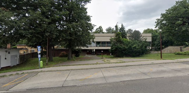 FH Gasztro Kft. - Budapest