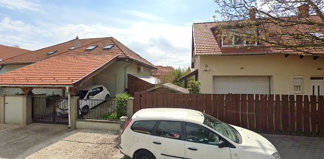 Devil's Prézli Food Truck & Catering