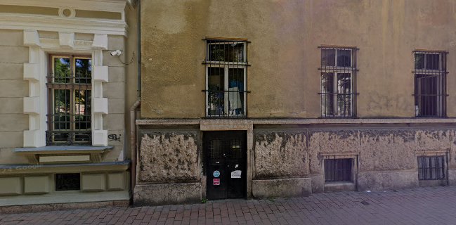 All About Street Food