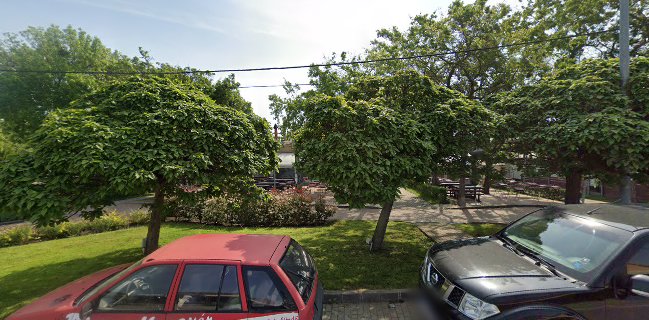 Bitburger Steak House