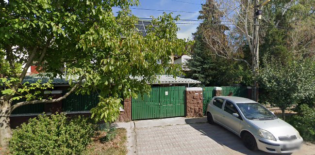 Gourmet Professional Kft