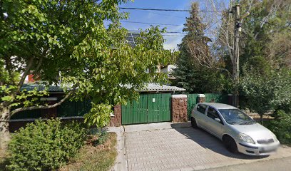 Gourmet Professional Kft