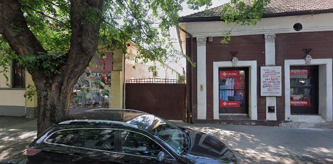 Havanna Street Food Cegléd