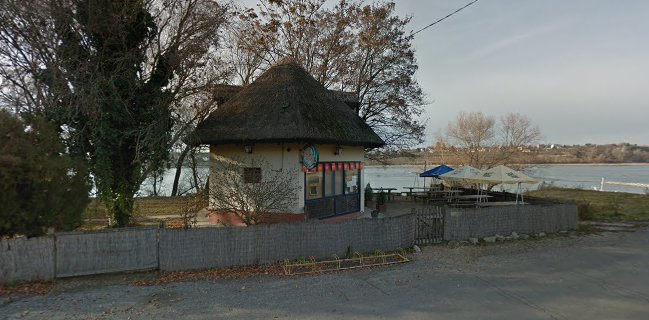 Pajta Pub
