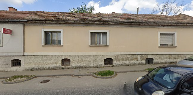 Pizzeria il Peperoncino